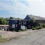 Gilly's Snug Harbour