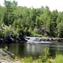 Northern Ontario