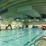 John Dolson Centre