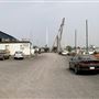 Kingston Marina
