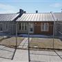 Kingston Penitentiary