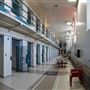Kingston Penitentiary