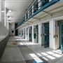 Kingston Penitentiary