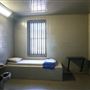 Kingston Penitentiary