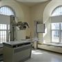Kingston Penitentiary