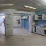 Kingston Penitentiary
