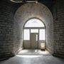 Kingston Penitentiary