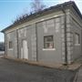 Kingston Penitentiary