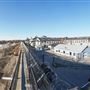 Kingston Penitentiary