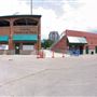 Labatt Memorial Park Baseball Field