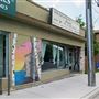 Magnattude Hair Studio