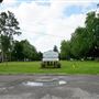 Crescent Park