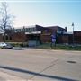 North Bay Public Library
