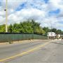 Mary Street Bridge