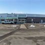Meadowvale 4 Rinks