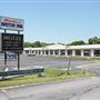 Moodie's Motor Inn