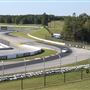 Canadian Tire Motorsport Park