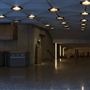 National Arts Centre