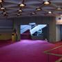 National Arts Centre
