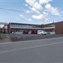 Canadiana Motel