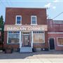 Donovan's Bargain Corner