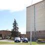 Delta Sault Ste Marie Waterfront Hotel and Conference Centre