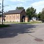 Brooklin Community Centre