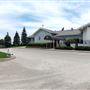 Port Credit Yacht Club