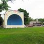 Port Hope