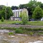 Port Hope