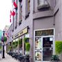 Port Hope
