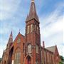 Port Hope