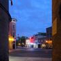 Port Hope