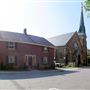 Port Hope