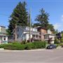 Port Hope