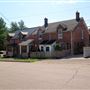 Port Hope