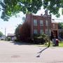 Port Hope