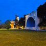 Port Hope