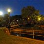 Port Hope
