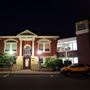 Port Hope