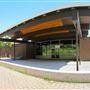 Riverdale Park East Outdoor Pool