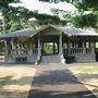 Rockcliffe Park Pavilion