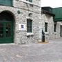 Thompson Landry Gallery - The Distillery District