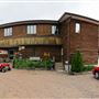 Waltonian Inn Resort