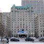 Lord Elgin Hotel