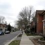 Westcott Street