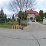Fenyrose Crescent
