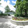 Stanley Park