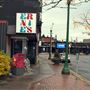 Ernie's Coffee Shop