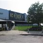REBEL Nightclub